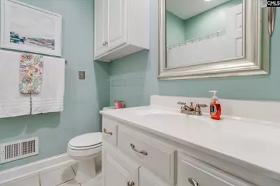 607 Frogden Court, Camden, SC 29020 - Photo 27