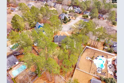 607 Frogden Court, Camden, SC 29020 - Photo 39