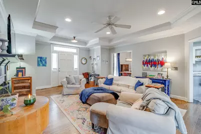 607 Frogden Court, Camden, SC 29020 - Photo 9