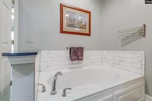 607 Frogden Ct, Camden, SC 29020 - Photo 21