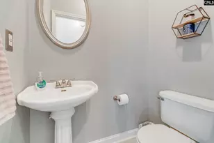 607 Frogden Ct, Camden, SC 29020 - Photo 29