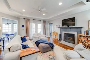 607 Frogden Ct, Camden, SC 29020 - Photo 7