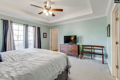 607 Frogden Court, Camden, SC 29020 - Photo 19