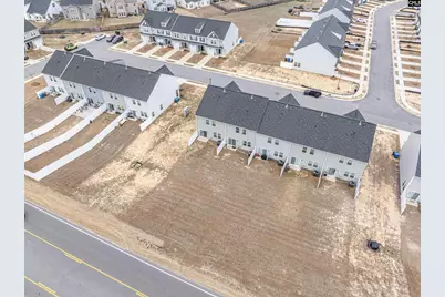 1024 Cornelia Street, Elgin, SC 29045 - Photo 35