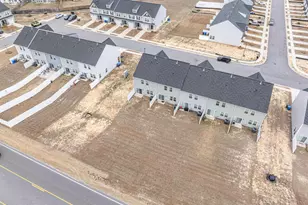 1024 Cornelia St, Elgin, SC 29045 - Photo 35