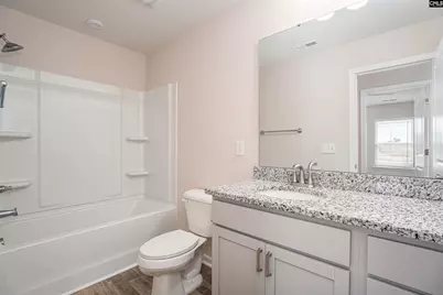 1024 Cornelia Street, Elgin, SC 29045 - Photo 25