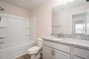 1024 Cornelia St, Elgin, SC 29045 - Photo 25