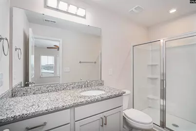 1024 Cornelia Street, Elgin, SC 29045 - Photo 21