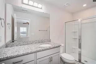 1024 Cornelia St, Elgin, SC 29045 - Photo 21