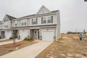 1024 Cornelia St, Elgin, SC 29045 - Photo 3