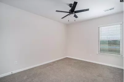 1024 Cornelia Street, Elgin, SC 29045 - Photo 21