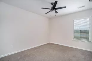 1024 Cornelia St, Elgin, SC 29045 - Photo 21