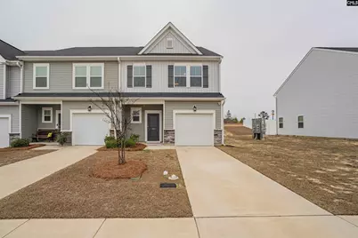 1024 Cornelia Street, Elgin, SC 29045 - Photo 1