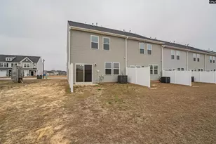 1024 Cornelia St, Elgin, SC 29045 - Photo 29