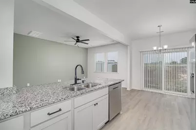 1024 Cornelia Street, Elgin, SC 29045 - Photo 13