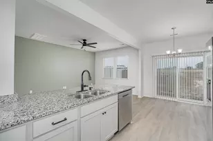 1024 Cornelia St, Elgin, SC 29045 - Photo 13