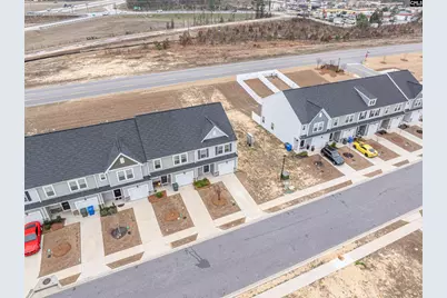 1024 Cornelia Street, Elgin, SC 29045 - Photo 33