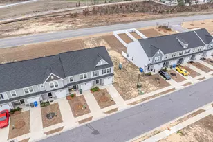 1024 Cornelia St, Elgin, SC 29045 - Photo 33