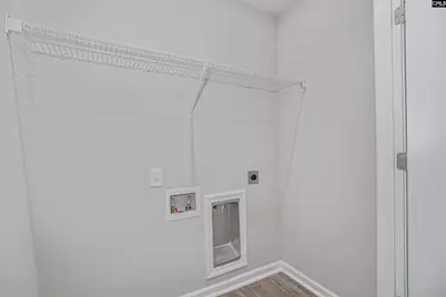 1024 Cornelia Street, Elgin, SC 29045 - Photo 27