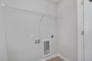 1024 Cornelia St, Elgin, SC 29045 - Photo 27