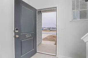 1024 Cornelia St, Elgin, SC 29045 - Photo 3