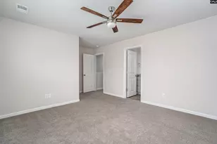 1024 Cornelia St, Elgin, SC 29045 - Photo 17