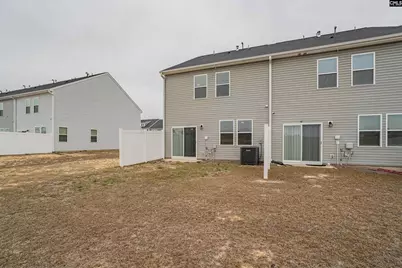 1024 Cornelia Street, Elgin, SC 29045 - Photo 31