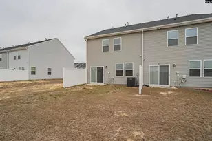 1024 Cornelia St, Elgin, SC 29045 - Photo 31