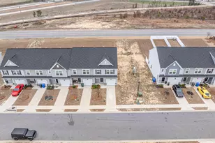 1024 Cornelia St, Elgin, SC 29045 - Photo 31