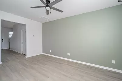 1024 Cornelia Street, Elgin, SC 29045 - Photo 9