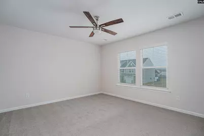 1024 Cornelia Street, Elgin, SC 29045 - Photo 15