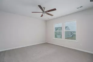 1024 Cornelia St, Elgin, SC 29045 - Photo 15