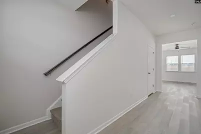 1024 Cornelia Street, Elgin, SC 29045 - Photo 5