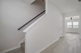 1024 Cornelia St, Elgin, SC 29045 - Photo 5