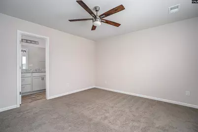 1024 Cornelia Street, Elgin, SC 29045 - Photo 17