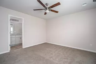 1024 Cornelia St, Elgin, SC 29045 - Photo 17