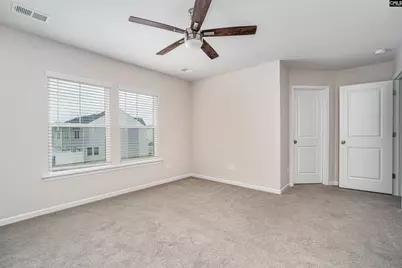 1024 Cornelia Street, Elgin, SC 29045 - Photo 19