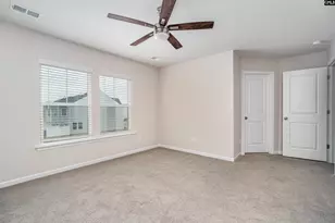 1024 Cornelia St, Elgin, SC 29045 - Photo 19