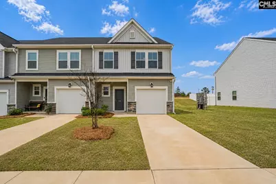 1024 Cornelia Street, Elgin, SC 29045 - Photo 1