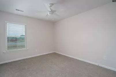 1024 Cornelia Street, Elgin, SC 29045 - Photo 23