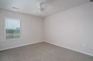 1024 Cornelia St, Elgin, SC 29045 - Photo 23