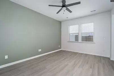 1024 Cornelia Street, Elgin, SC 29045 - Photo 5
