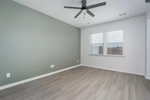 1024 Cornelia St, Elgin, SC 29045 - Photo 5