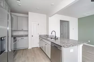 1024 Cornelia Street, Elgin, SC 29045 - Photo 13