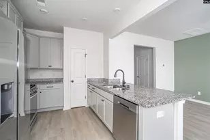 1024 Cornelia St, Elgin, SC 29045 - Photo 13