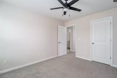 1024 Cornelia Street, Elgin, SC 29045 - Photo 23