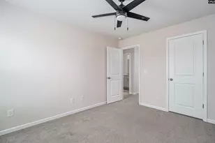 1024 Cornelia St, Elgin, SC 29045 - Photo 23