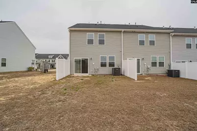 1024 Cornelia Street, Elgin, SC 29045 - Photo 29