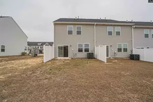 1024 Cornelia St, Elgin, SC 29045 - Photo 29