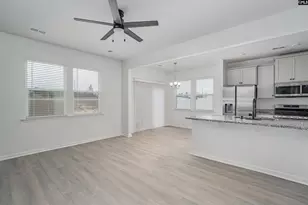 1024 Cornelia St, Elgin, SC 29045 - Photo 7